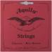 AQUILA 86U - Струны для укулеле концерт ~ Серия Aquila red AQUILA 86U - Струны для укулеле концерт ~ Серия Aquila red