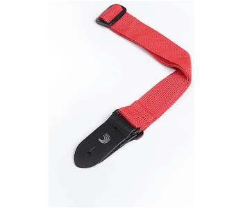 PLANET WAVES PWSUKE 301 - Ремень для укулеле PLANET WAVES PWSUKE 301 - Ремень для укулеле