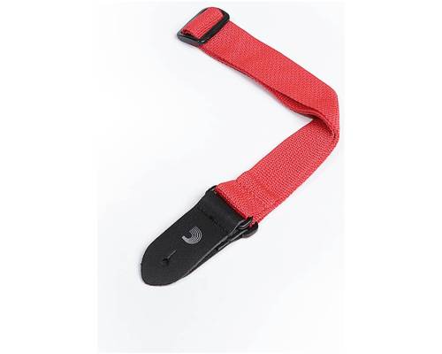 PLANET WAVES PWSUKE 301 - Ремень для укулеле