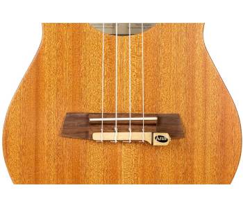 KNA UK-1 - Звукосниматель для укулеле KNA UK-1 - Звукосниматель для укулеле