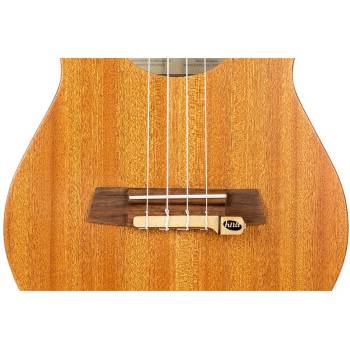 KNA UK-1 - Звукосниматель для укулеле KNA UK-1 - Звукосниматель для укулеле