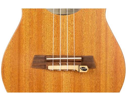 KNA UK-1 - Звукосниматель для укулеле KNA UK-1 - Звукосниматель для укулеле