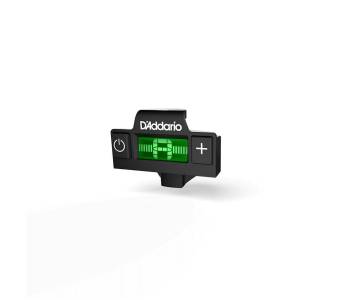 PLANET WAVES PW-CT-15 - Тюнер хроматический PLANET WAVES PW-CT-15 - Тюнер хроматический