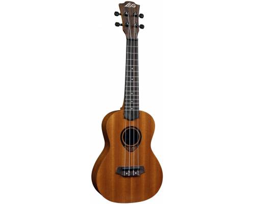 LAG TKU-10C - Укулеле концерт ~ Серия Lag tiki uku LAG TKU-10C - Укулеле концерт ~ Серия Lag tiki uku