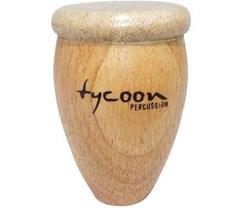TYCOON TSS-C - Шейкер деревянный TYCOON TSS-C - Шейкер деревянный