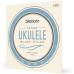 D'ADDARIO EJ53 T - Струны для укулеле тенор D'ADDARIO EJ53 T - Струны для укулеле тенор