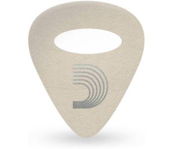 PLANET WAVES 1FLT9 медиатор для укулеле, толщина 3 мм, поштучно PLANET WAVES 1FLT9 медиатор для укулеле, толщина 3 мм, поштучно