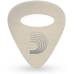PLANET WAVES 1FLT9 медиатор для укулеле, толщина 3 мм, поштучно
