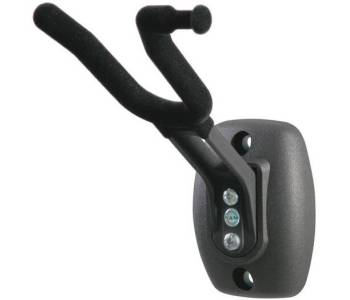 K&M 15580-000-55 - Держатель настенный K&M 15580-000-55 - Держатель настенный