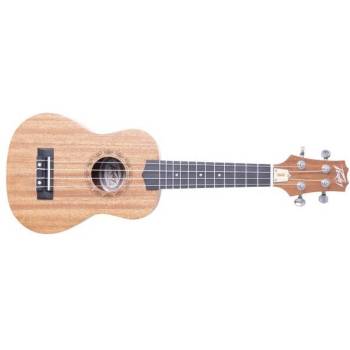 PEAVEY Ukulele Student - Укулеле сопрано PEAVEY Ukulele Student - Укулеле сопрано