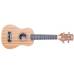 PEAVEY Ukulele Student - Укулеле сопрано