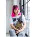 VESTON UKULELE KUS 25 OWL - Укулеле сопрано ~ Серия Veston color VESTON UKULELE KUS 25 OWL - Укулеле сопрано ~ Серия Veston color
