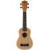 VESTON UKULELE KUS100 NA - Укулеле сопрано ~ Серия Veston indonesia VESTON UKULELE KUS100 NA - Укулеле сопрано ~ Серия Veston indonesia