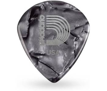PLANET WAVES 3AN7-03 - Набор медиаторов