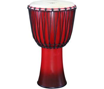 TYCOON TFAJ-10 WR - Джембе с веревочной настройкой ~ Серия Star glass TYCOON TFAJ-10 WR - Джембе с веревочной настройкой ~ Серия Star glass