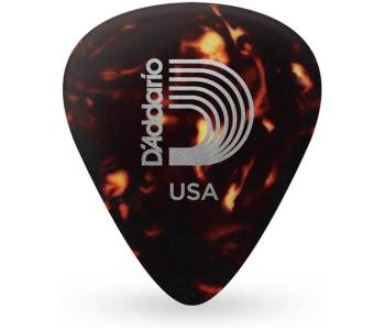 PLANET WAVES 1CSH7-10 - Набор медиаторов
