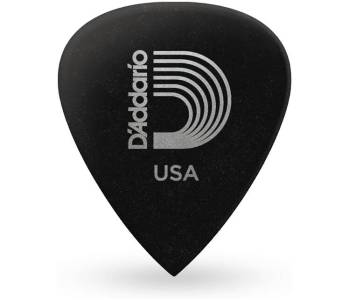 PLANET WAVES 6DBK7-10 - Набор медиаторов ~ Серия D'addario duralin precision