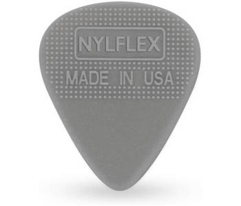 PLANET WAVES 1NFX6-10 - Набор медиаторов