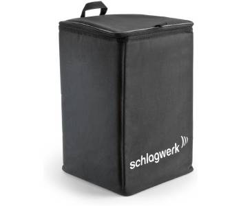 SCHLAGWERK TA12 - Чехол для кахона