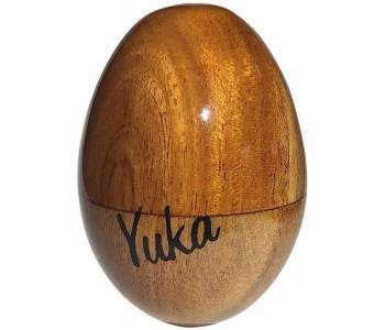 YUKA SH-EG - Шейкер 'яйцо' YUKA SH-EG - Шейкер 'яйцо'
