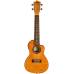 LANIKAI FM-CETC - Укулеле концерт ~ Серия Lanikai flame maple LANIKAI FM-CETC - Укулеле концерт ~ Серия Lanikai flame maple