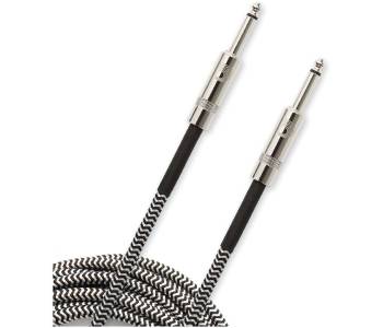 PLANET WAVES PW-BG-20BG - Инструментальный кабель
