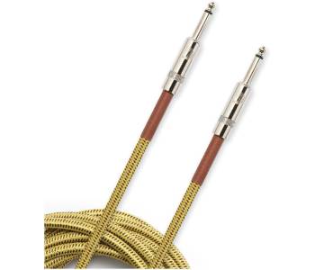 PLANET WAVES PW-BG-20TW - Инструментальный кабель