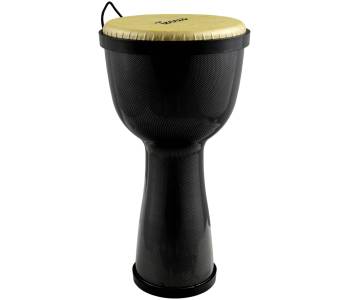 TERRIS DPC-10 URBAN Black - Джембе без настройки ~ Серия Terris urban TERRIS DPC-10 URBAN Black - Джембе без настройки ~ Серия Terris urban