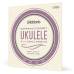 D'ADDARIO EJ99SC - Струны для укулеле концерт D'ADDARIO EJ99SC - Струны для укулеле концерт