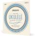 D'ADDARIO EJ65 TLG - Струны для укулеле тенор D'ADDARIO EJ65 TLG - Струны для укулеле тенор