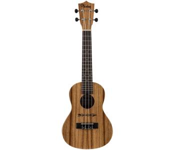 VESTON UKULELE KUC100 AC - Укулеле концерт ~ Серия Veston indonesia VESTON UKULELE KUC100 AC - Укулеле концерт ~ Серия Veston indonesia