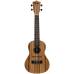 VESTON UKULELE KUC100 AC - Укулеле концерт ~ Серия Veston indonesia VESTON UKULELE KUC100 AC - Укулеле концерт ~ Серия Veston indonesia