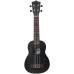 VESTON UKULELE KUS 15 BK I - Укулеле сопрано ~ Серия Veston indonesia VESTON UKULELE KUS 15 BK I - Укулеле сопрано ~ Серия Veston indonesia