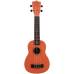 VESTON UKULELE KUS 15 OR I - Укулеле сопрано ~ Серия Veston indonesia VESTON UKULELE KUS 15 OR I - Укулеле сопрано ~ Серия Veston indonesia