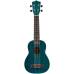 VESTON UKULELE KUS 15 BL I - Укулеле сопрано ~ Серия Veston indonesia VESTON UKULELE KUS 15 BL I - Укулеле сопрано ~ Серия Veston indonesia