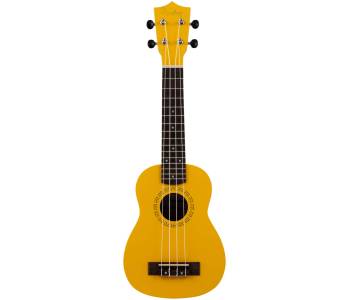 VESTON UKULELE KUS 15 YW I - Укулеле сопрано ~ Серия Veston indonesia VESTON UKULELE KUS 15 YW I - Укулеле сопрано ~ Серия Veston indonesia