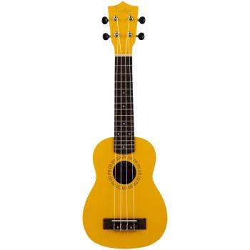 VESTON UKULELE KUS 15 YW I - Укулеле сопрано ~ Серия Veston indonesia VESTON UKULELE KUS 15 YW I - Укулеле сопрано ~ Серия Veston indonesia