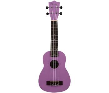 VESTON UKULELE KUS 15 VIO I - Укулеле сопрано ~ Серия Veston indonesia VESTON UKULELE KUS 15 VIO I - Укулеле сопрано ~ Серия Veston indonesia