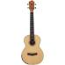 VESTON UKULELE KUT-500 SP/MAH - Укулеле тенор ~ Серия Veston pro VESTON UKULELE KUT-500 SP/MAH - Укулеле тенор ~ Серия Veston pro