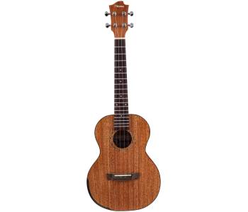 VESTON UKULELE KUT-500 MAHO - Укулеле тенор ~ Серия Veston pro VESTON UKULELE KUT-500 MAHO - Укулеле тенор ~ Серия Veston pro