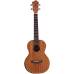 VESTON UKULELE KUT-500 MAHO - Укулеле тенор ~ Серия Veston pro