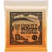 ERNIE BALL 2329 Ball end Nylon 28-40 - Струны для укулеле ERNIE BALL 2329 Ball end Nylon 28-40 - Струны для укулеле