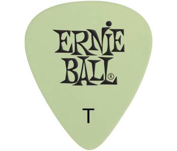 ERNIE BALL 9224 - Набор медиаторов ERNIE BALL 9224 - Набор медиаторов