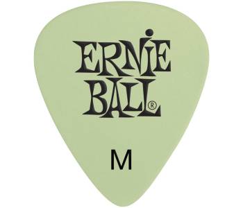 ERNIE BALL 9225 - Набор медиаторов ERNIE BALL 9225 - Набор медиаторов