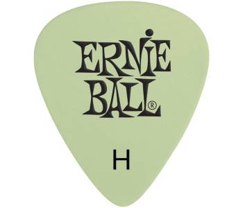 ERNIE BALL 9226 - Набор медиаторов ERNIE BALL 9226 - Набор медиаторов