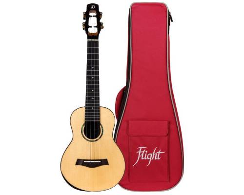 FLIGHT VOYAGER CONCERT EQ-A - Укулеле концерт ~ Серия Flight royal FLIGHT VOYAGER CONCERT EQ-A - Укулеле концерт ~ Серия Flight royal