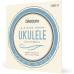 D'ADDARIO EJ88 T-8 - Струны для укулеле тенор 8 струн D'ADDARIO EJ88 T-8 - Струны для укулеле тенор 8 струн