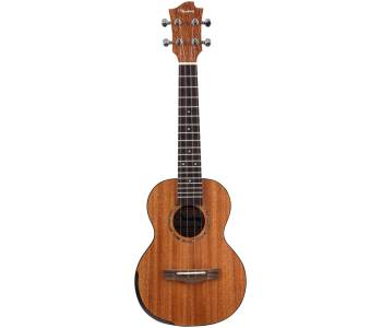 VESTON UKULELE KUC-500 MAHO - Укулеле концерт ~ Серия Veston pro VESTON UKULELE KUC-500 MAHO - Укулеле концерт ~ Серия Veston pro