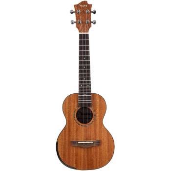 VESTON UKULELE KUC-500 MAHO - Укулеле концерт ~ Серия Veston pro VESTON UKULELE KUC-500 MAHO - Укулеле концерт ~ Серия Veston pro