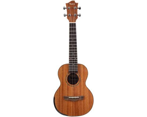 VESTON UKULELE KUC-500 MAHO - Укулеле концерт ~ Серия Veston pro VESTON UKULELE KUC-500 MAHO - Укулеле концерт ~ Серия Veston pro
